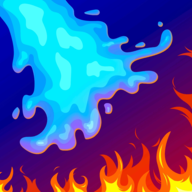 Drawing Water(我抽水贼6游戏)