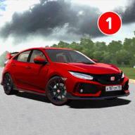 Passat Supra Sahin Drift Simulator(帕萨特漂移模拟器)