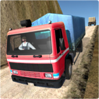 打井车模拟器中文版