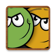 Slice The Way(切一条路小游戏)