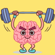 解压模拟器游戏