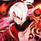 百鬼祭手游正式版