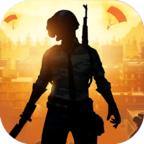 刀战王者游戏安卓版