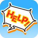 老铁救命啊安卓版