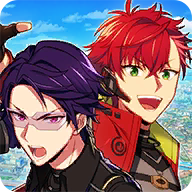 エリオスRhelios rising heroes