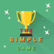 极简游戏app