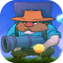 PocketKingdom(口袋王国单机版)