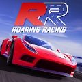 Roaring Racing2022