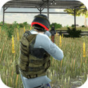 荒野火力战队安卓免费版