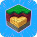 我的暑假世界手机版