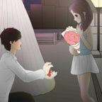 直男的相亲传说安卓版