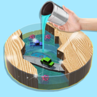 方便面补一切小游戏