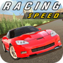 极速神话2安卓版