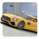 真实漂移模拟中文完整版