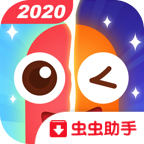 贪吃蛇进化论正版