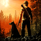 血色浩劫正式版