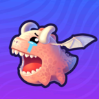 Dragon Wars.io龙战争io安卓版