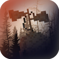 SCP: Siren head(超级警笛头游戏)