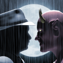 Hellrule(地狱法则游戏)