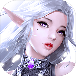 幻想圣域轮回之城安卓版