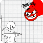 Kill Me Bro(杀了我兄弟小游戏)