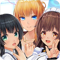 虚拟定制偶像安卓版