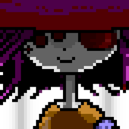 パラサイト(寄生虫日常中文版)