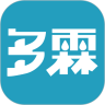 多霖app