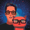 编程模拟器whileTrue:learn()手机版