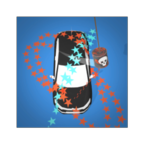 Bucket Painting 3D(木桶涂色3d安卓版)