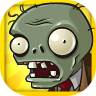 植物大战僵尸亚马逊离线版