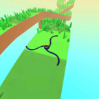 画个割草机安卓版