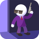 完美刺客PerfectAssassin