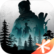 黎明觉醒腾讯正式版