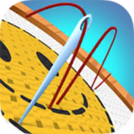 刺绣我贼强手游