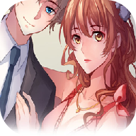 幻境恋人安卓版游戏