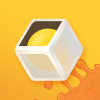 Antistress Toys解压玩具捏捏乐手机版