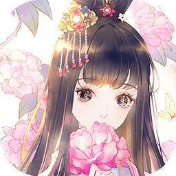 白蛇诛仙安卓版