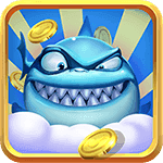 黄金街机捕鱼安卓版