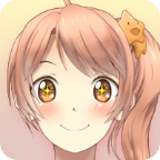 诱眠少女 ～就寝前5分钟嬉戏时间～安眠膝枕中文版