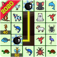 动物连连看2020手机版