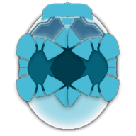 战车大作战游戏安卓版