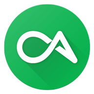 酷安旧版安卓4.2