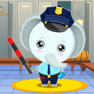 PretendPlayDreamJob(假装玩梦寐以求的工作完整版)