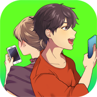 秘密短讯开始啦中文版