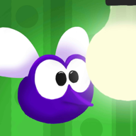 沙雕蚊子小游戏