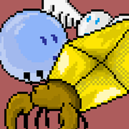 無機コレクト(无机妖怪中文版)