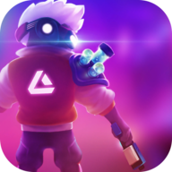 Super Clone(超级克隆人SuperClone汉化版)