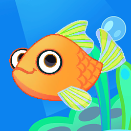 救救海鲜小游戏