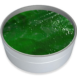 史莱姆超级粘液模拟器游戏